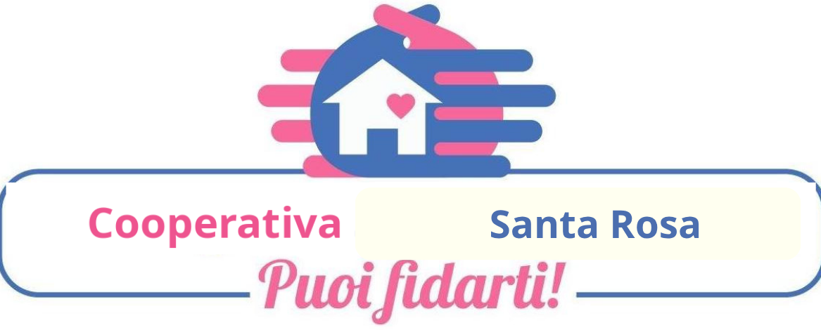 Cooperativa Santa Rosa